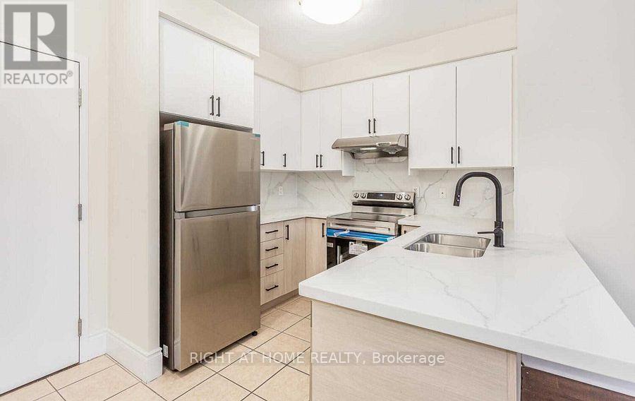 235- 3888 Duke Of York Boulevard, Mississauga, ON photo 14
