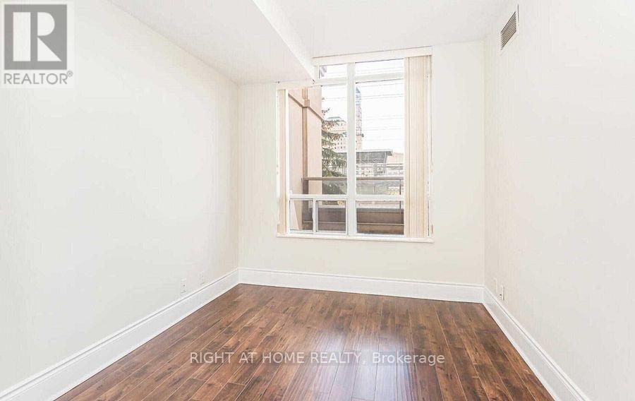 235- 3888 Duke Of York Boulevard, Mississauga, ON photo 20
