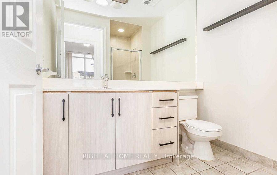 235- 3888 Duke Of York Boulevard, Mississauga, ON photo 21