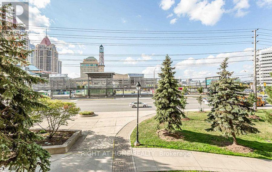 235- 3888 Duke Of York Boulevard, Mississauga, ON photo 26