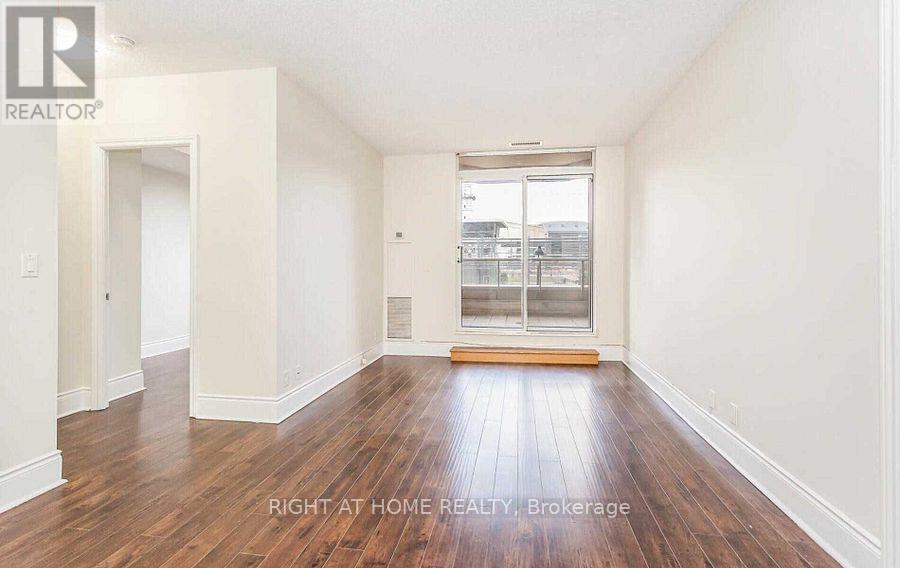 235 - 3888 DUKE OF YORK BOULEVARD, Mississauga (City Centre) — photo 9