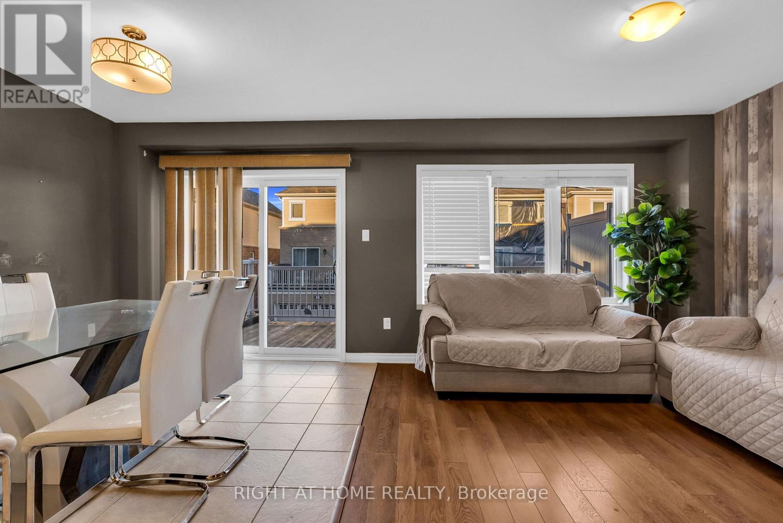 1626 LEBLANC COURT, Milton (FO Ford) — photo 12