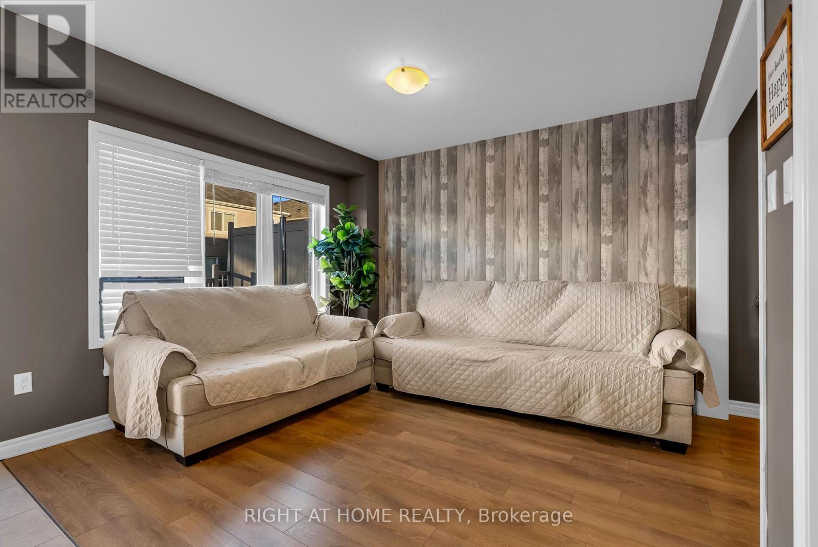 1626 Leblanc Court, Milton, ON photo 13