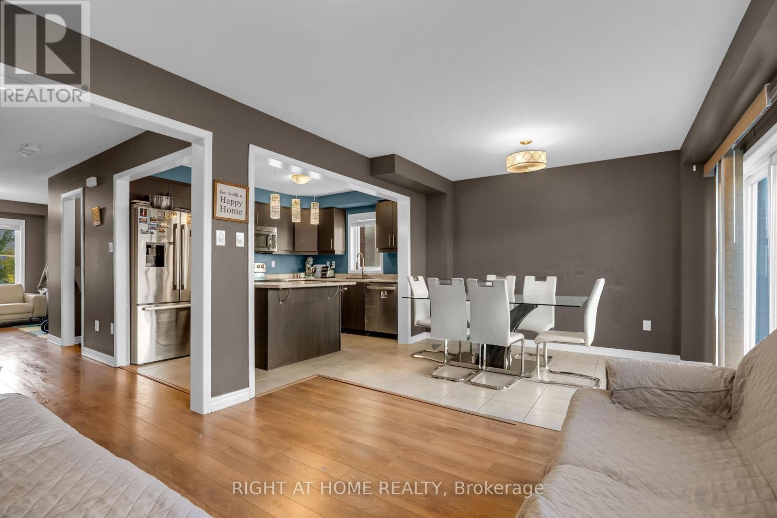 1626 Leblanc Court, Milton, ON photo 15