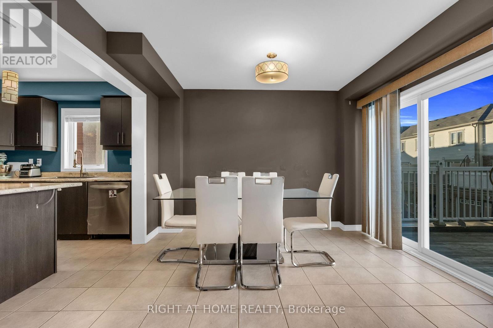 1626 Leblanc Court, Milton, ON photo 16
