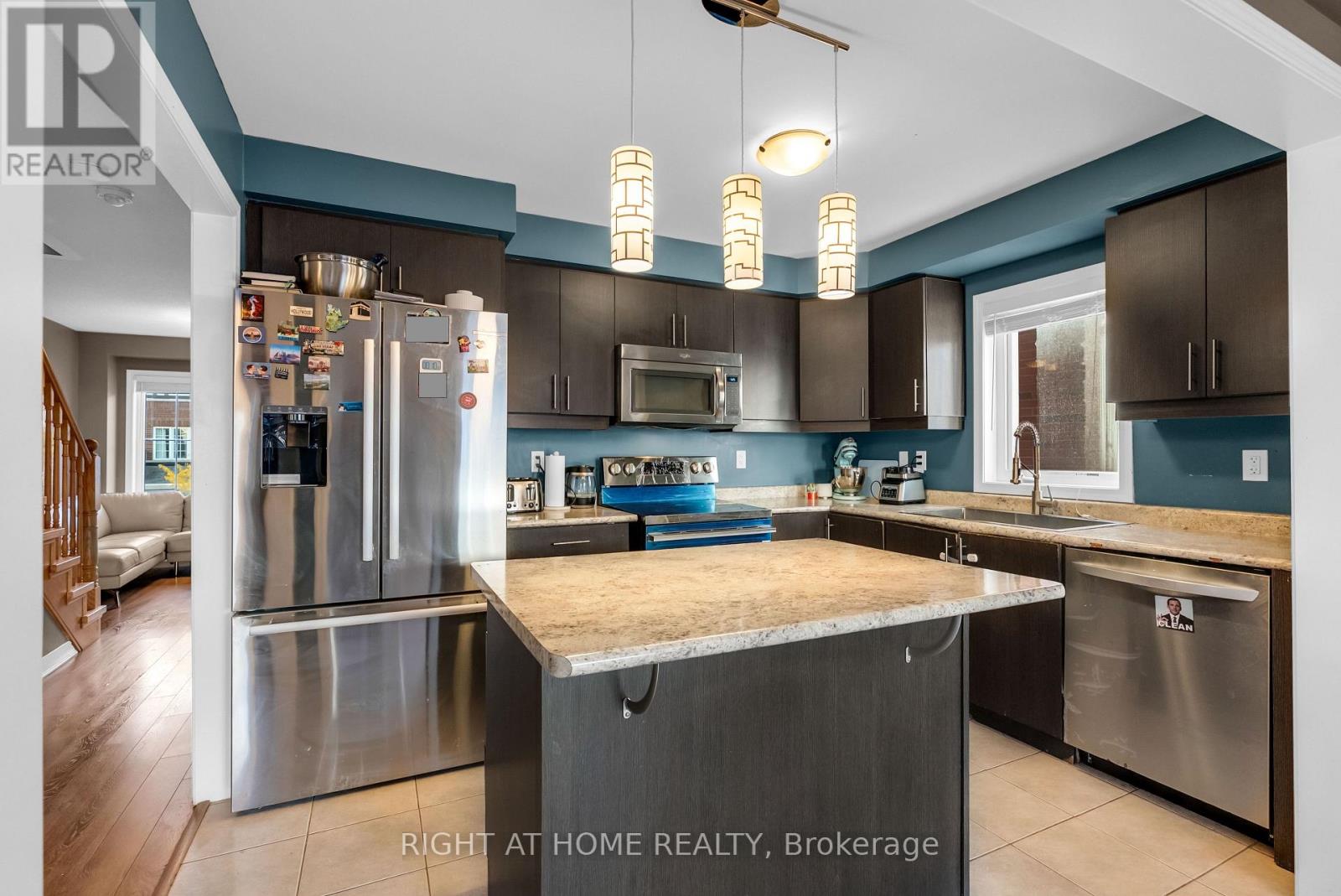 1626 Leblanc Court, Milton, ON photo 18