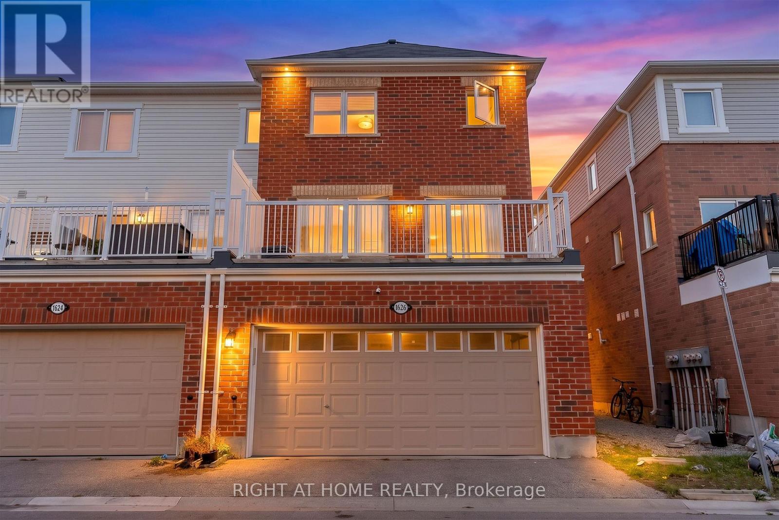 1626 LEBLANC COURT, Milton (FO Ford) — photo 2