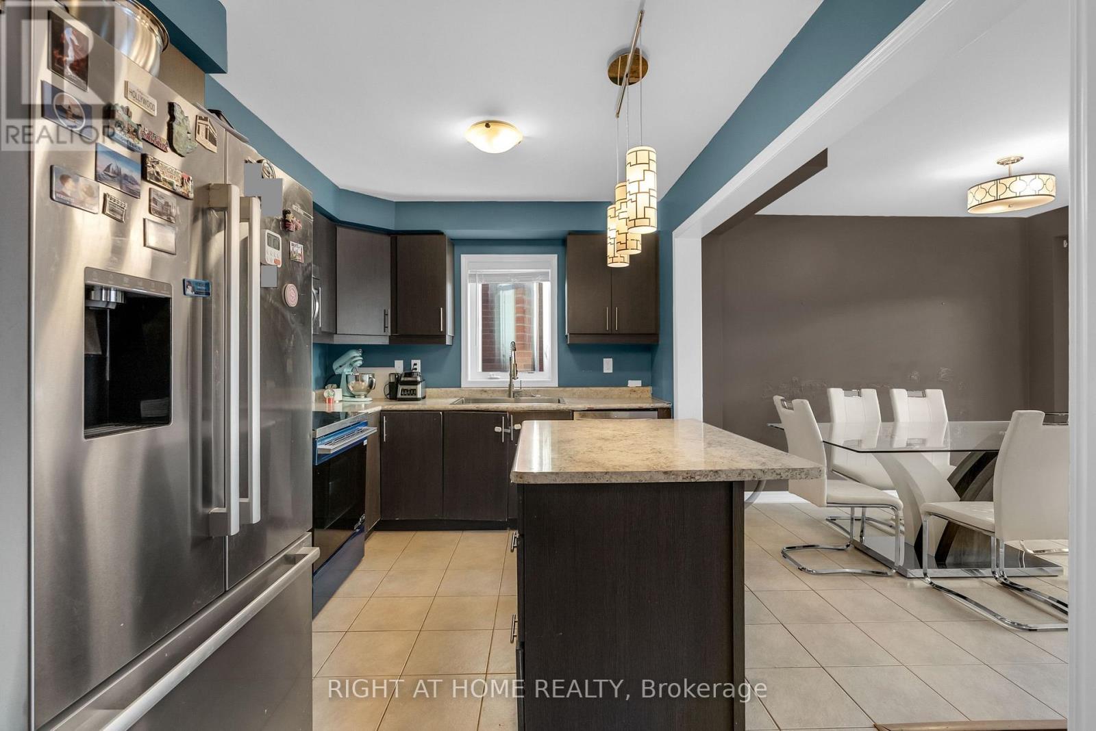 1626 Leblanc Court, Milton, ON photo 21