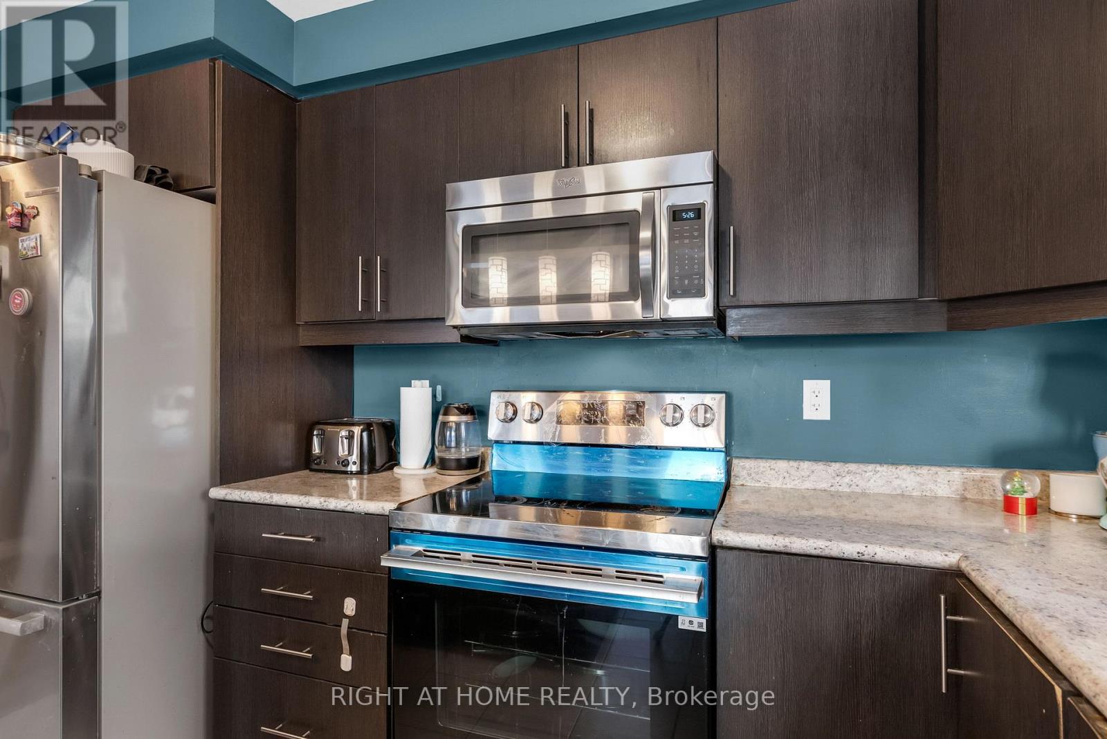 1626 Leblanc Court, Milton, ON photo 22
