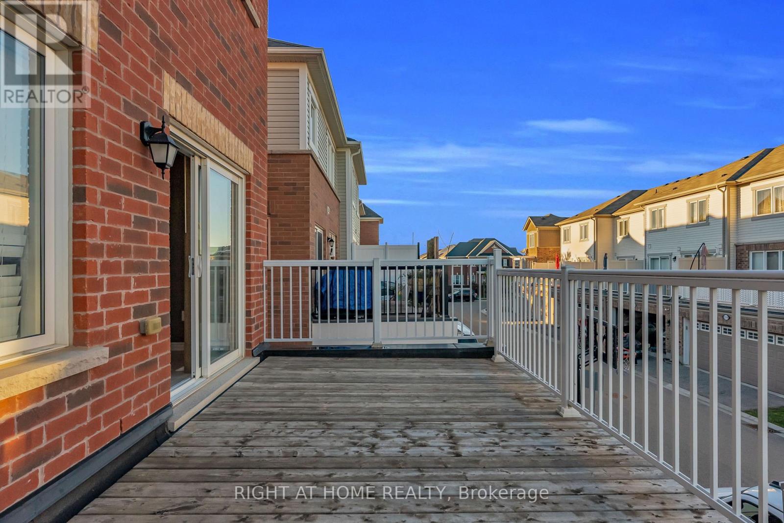 1626 Leblanc Court, Milton, ON photo 39