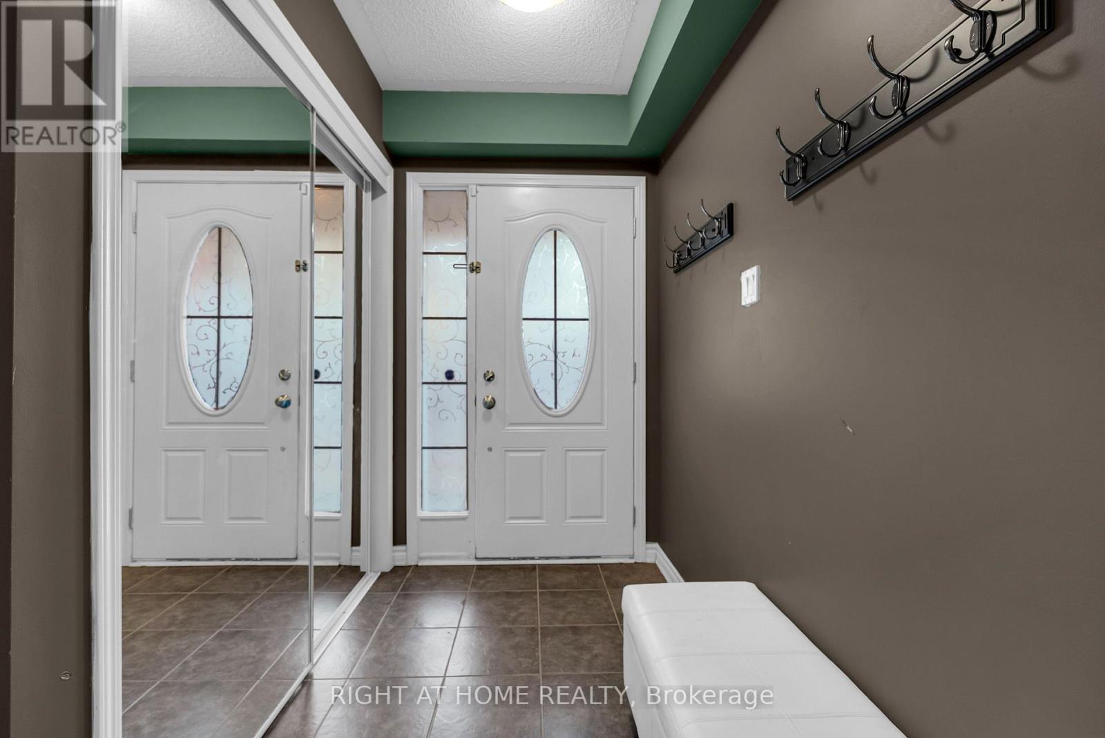 1626 LEBLANC COURT, Milton (FO Ford) — photo 4