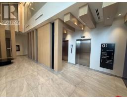 611 - 86 Dundas Street E, Mississauga, ON L5A0B1 Photo 10
