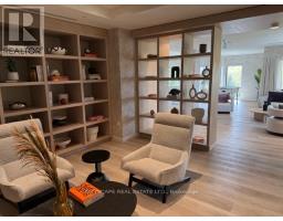 611 - 86 Dundas Street E, Mississauga, ON L5A0B1 Photo 11
