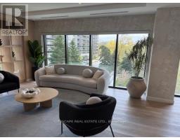611 - 86 Dundas Street E, Mississauga, ON L5A0B1 Photo 12