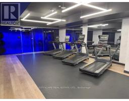 611 - 86 Dundas Street E, Mississauga, ON L5A0B1 Photo 13