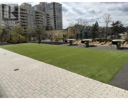 611 - 86 Dundas Street E, Mississauga, ON L5A0B1 Photo 14