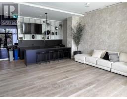 611 - 86 Dundas Street E, Mississauga, ON L5A0B1 Photo 15