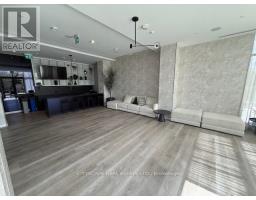 611 - 86 Dundas Street E, Mississauga, ON L5A0B1 Photo 16