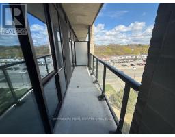 611 - 86 Dundas Street E, Mississauga, ON L5A0B1 Photo 6