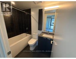 611 - 86 Dundas Street E, Mississauga, ON L5A0B1 Photo 7