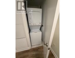 611 - 86 Dundas Street E, Mississauga, ON L5A0B1 Photo 8