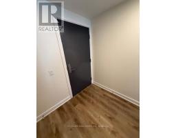 611 - 86 Dundas Street E, Mississauga, ON L5A0B1 Photo 9
