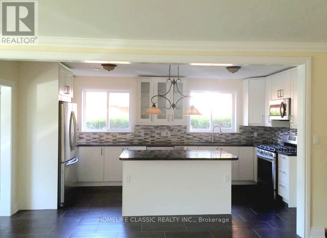 Photo of 16 Terryellen Crescent