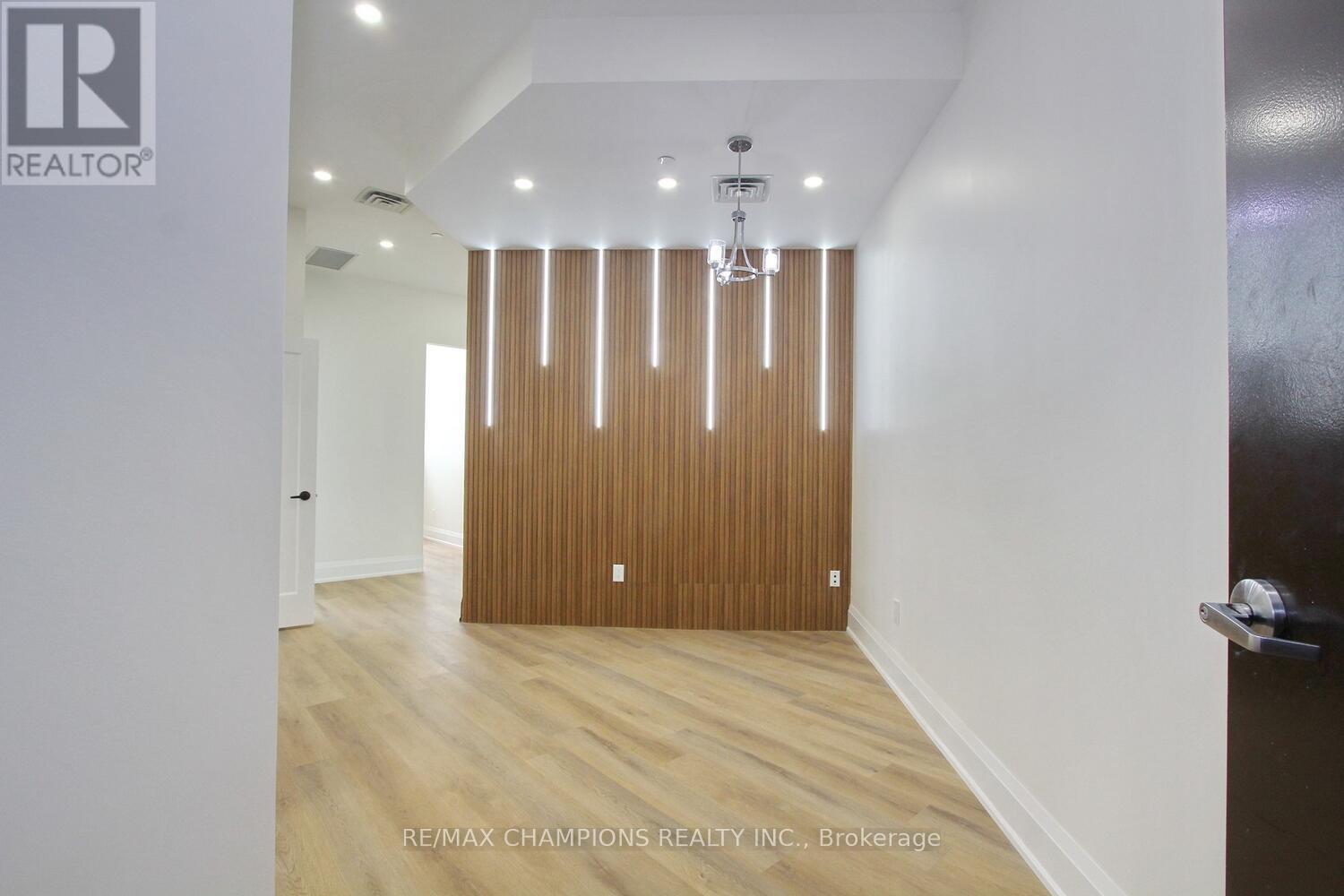 205 - 6475 MAYFIELD ROAD, Brampton (Vales of Castlemore North) — photo 5
