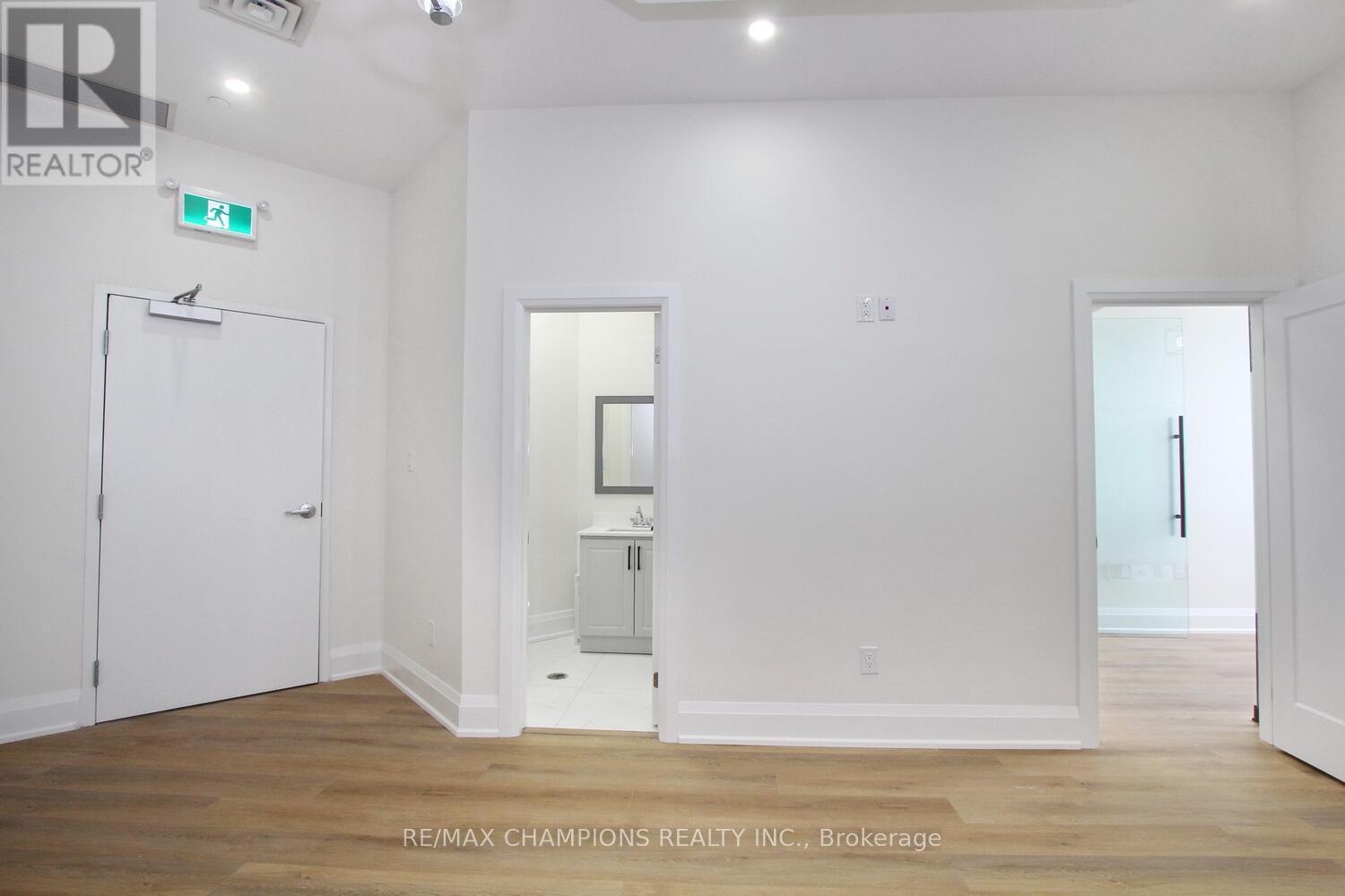 205 - 6475 MAYFIELD ROAD, Brampton (Vales of Castlemore North) — photo 7