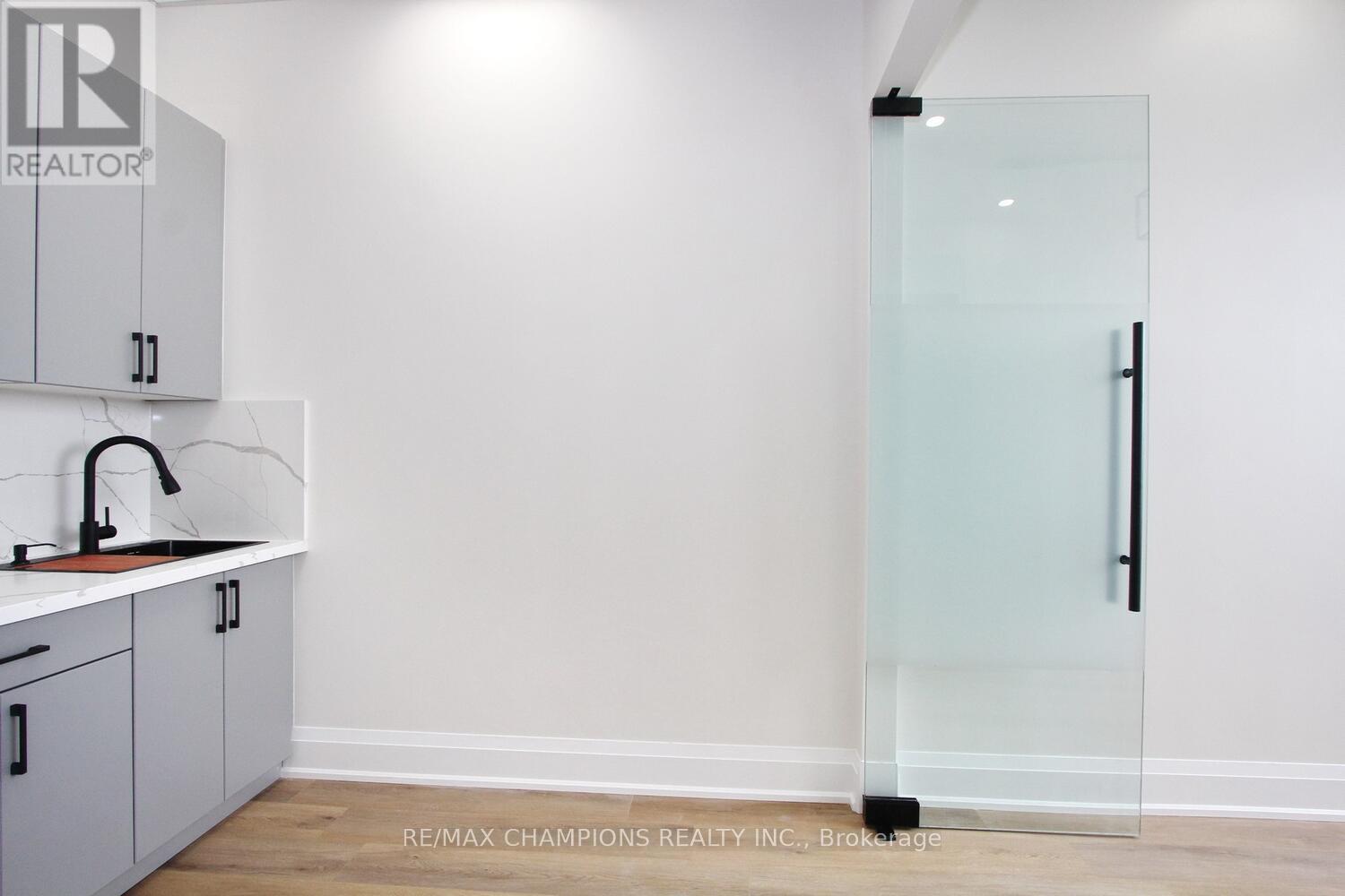 205 - 6475 MAYFIELD ROAD, Brampton (Vales of Castlemore North) — photo 9