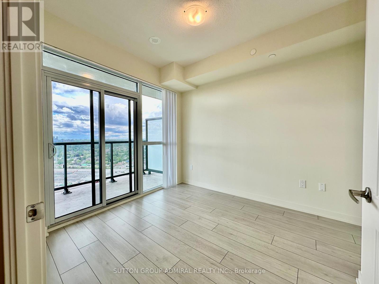 4110 - 38 ANNIE CRAIG DRIVE, Toronto (Mimico) — photo 12