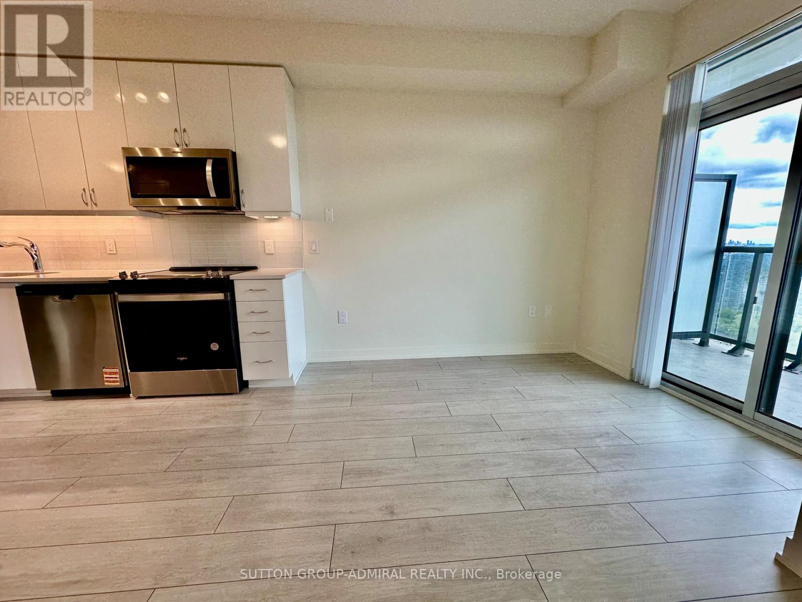 4110 - 38 ANNIE CRAIG DRIVE, Toronto (Mimico) — photo 9