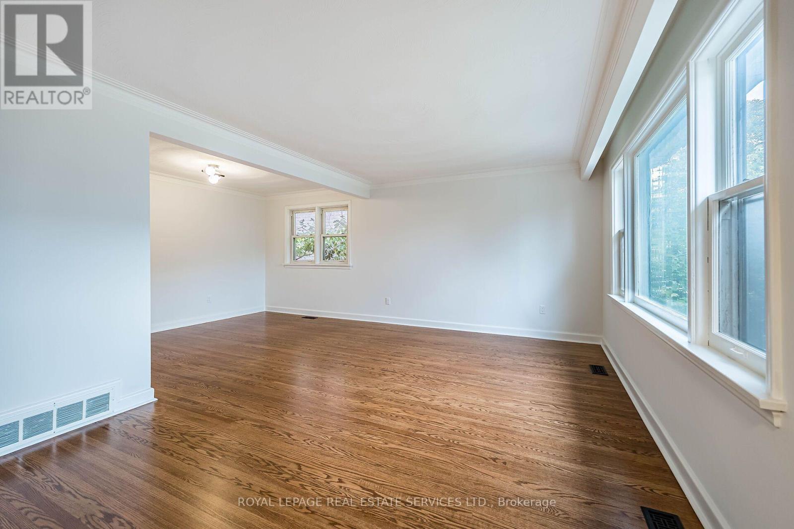 454 RIMILTON AVENUE, Toronto (Alderwood) — photo 11