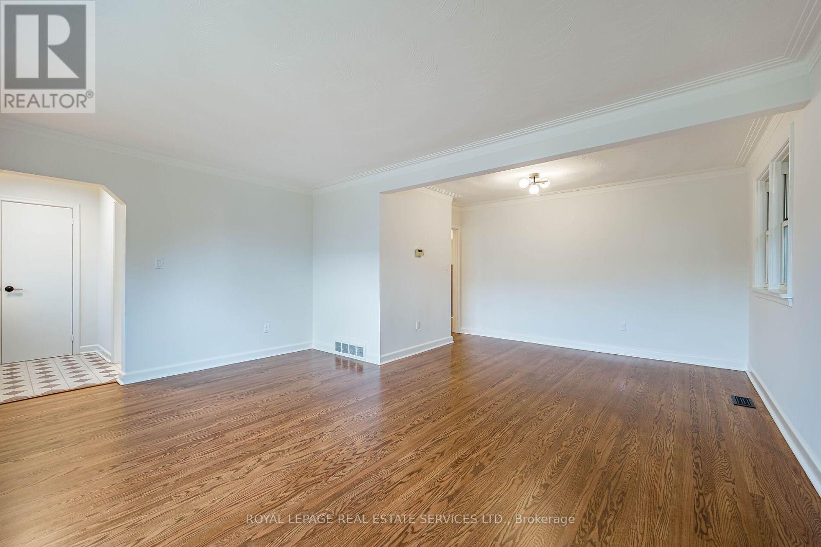 454 RIMILTON AVENUE, Toronto (Alderwood) — photo 12
