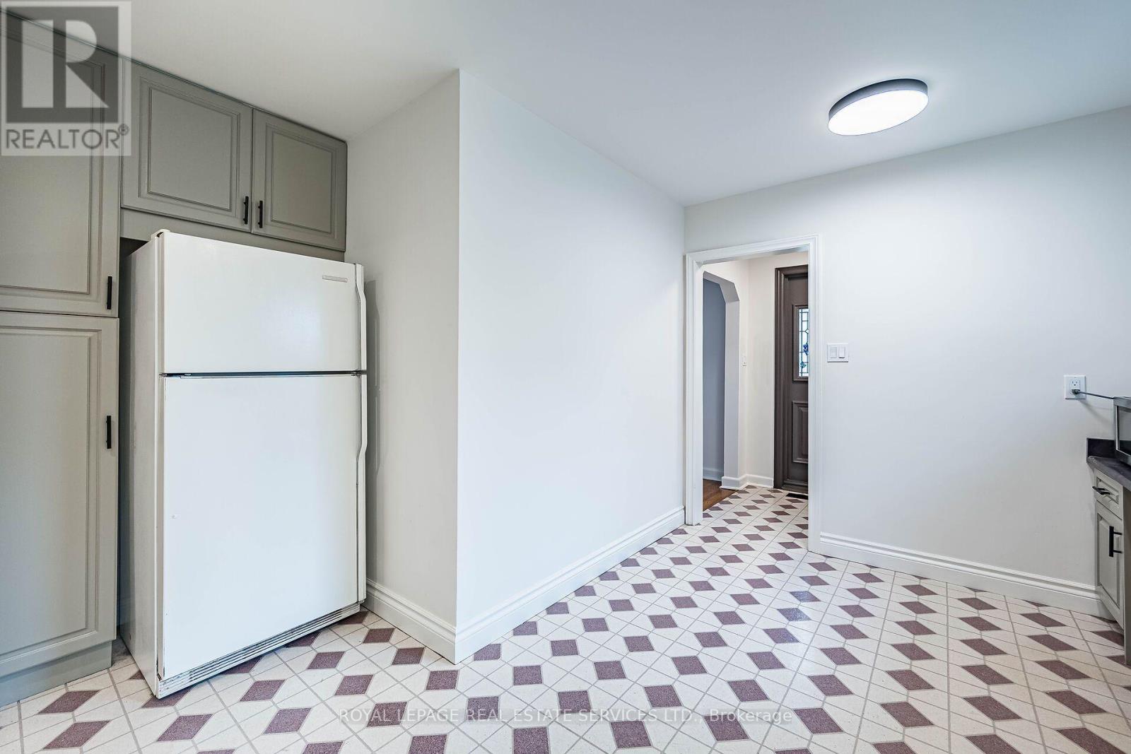 454 Rimilton Avenue, Toronto, ON photo 20