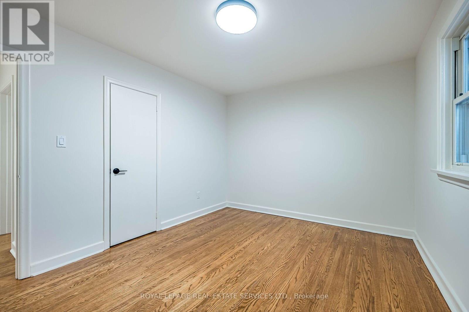 454 Rimilton Avenue, Toronto, ON photo 23