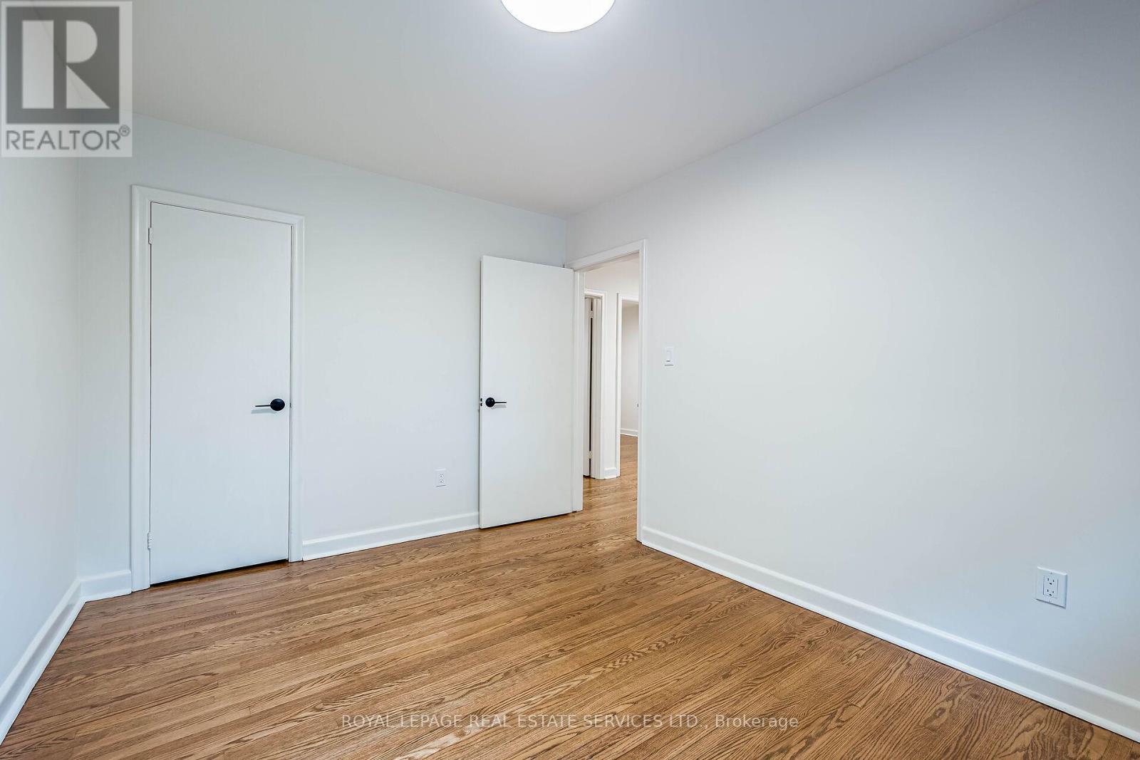 454 Rimilton Avenue, Toronto, ON photo 26
