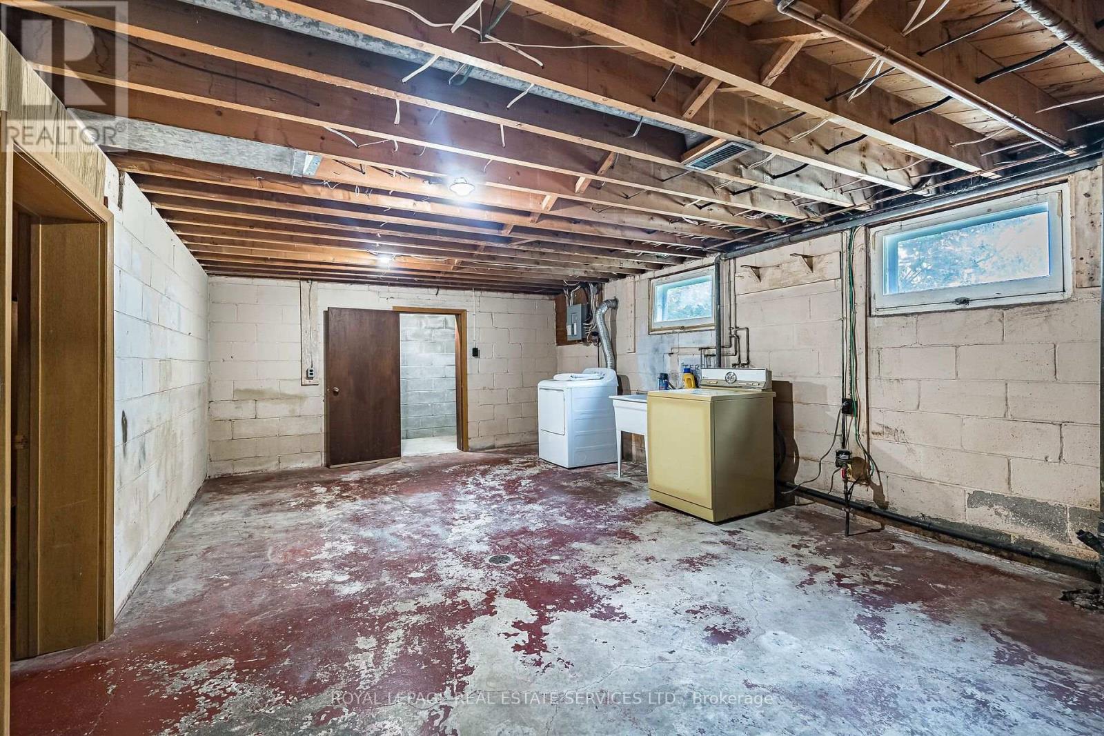 454 Rimilton Avenue, Toronto, ON photo 34