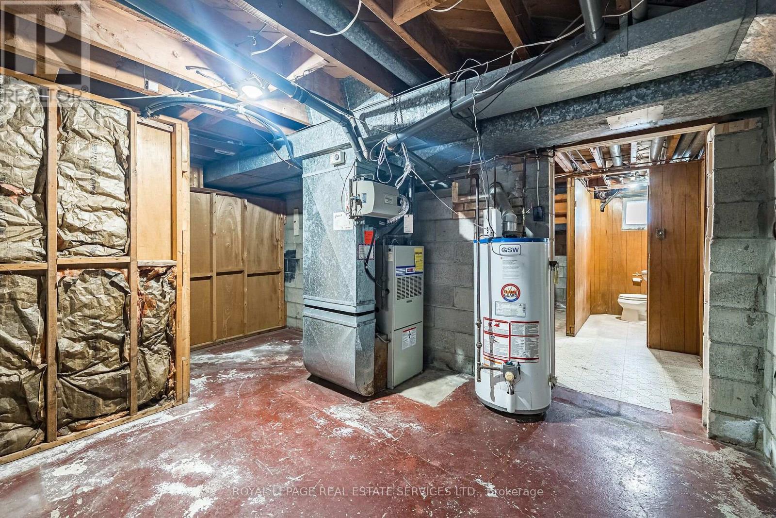 454 Rimilton Avenue, Toronto, ON photo 35