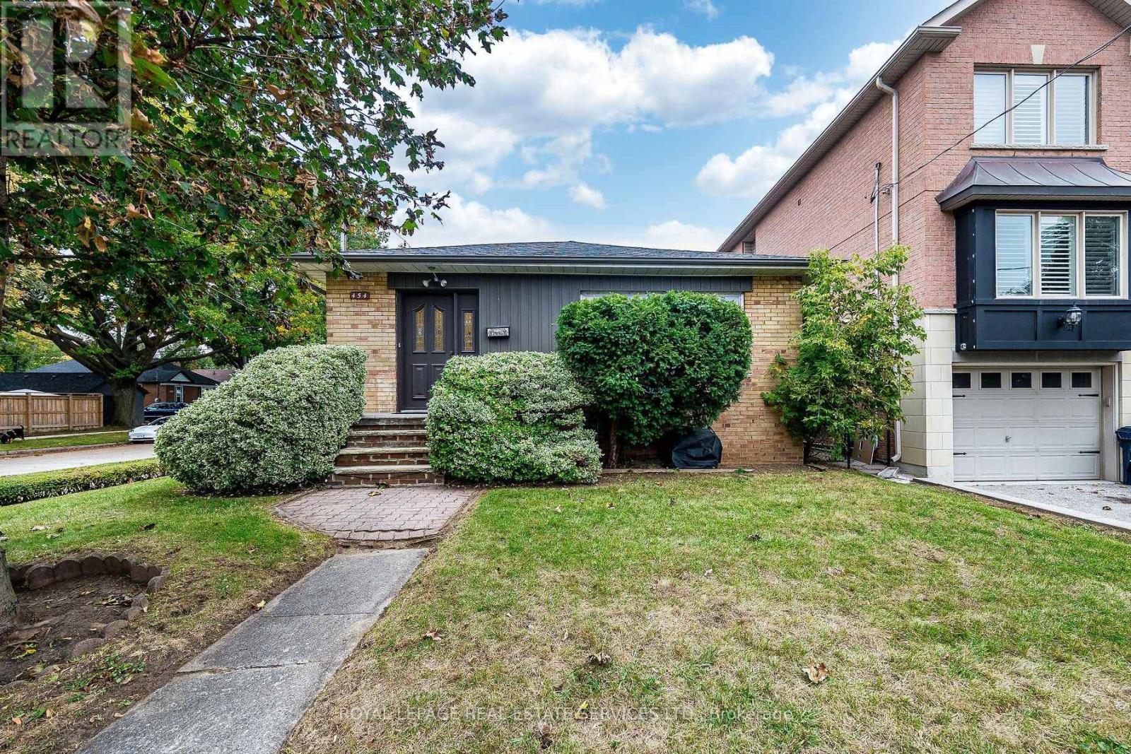 454 RIMILTON AVENUE, Toronto (Alderwood) — photo 7