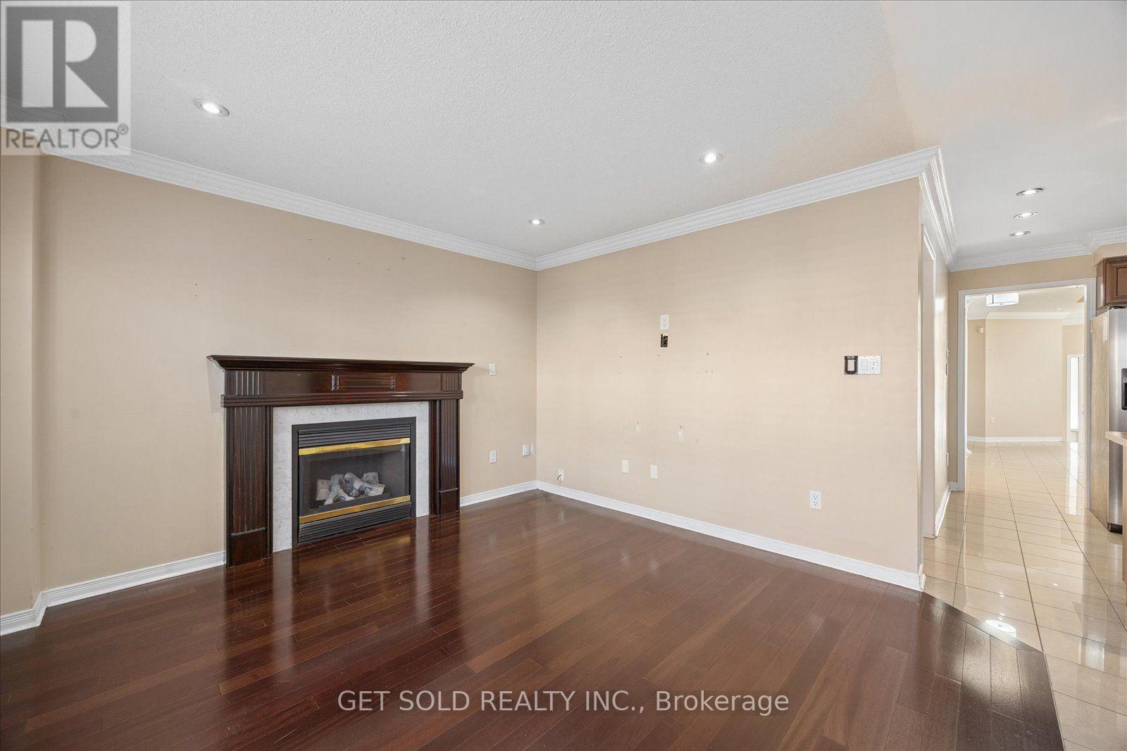 3229 RESPOND ROAD, Mississauga (Churchill Meadows) — photo 10