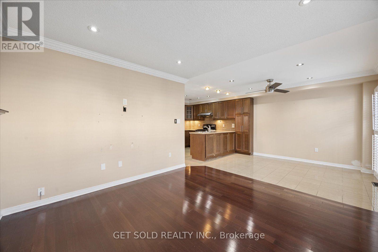 3229 RESPOND ROAD, Mississauga (Churchill Meadows) — photo 11