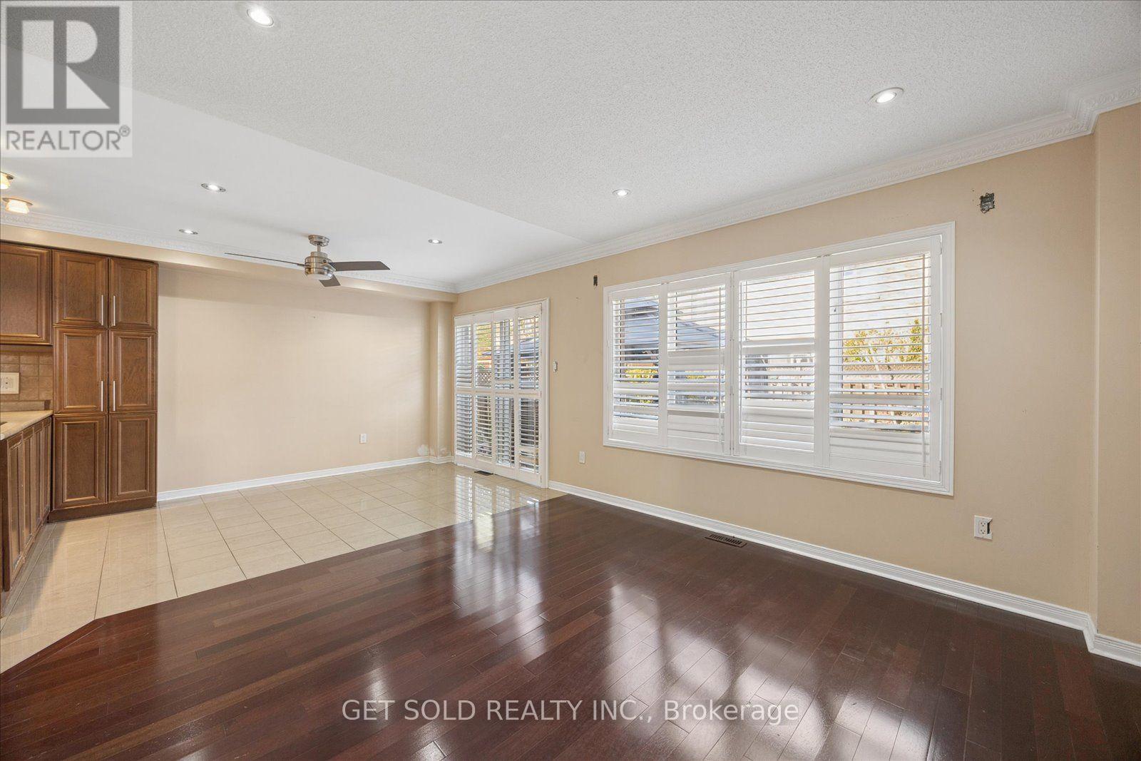 3229 RESPOND ROAD, Mississauga (Churchill Meadows) — photo 12
