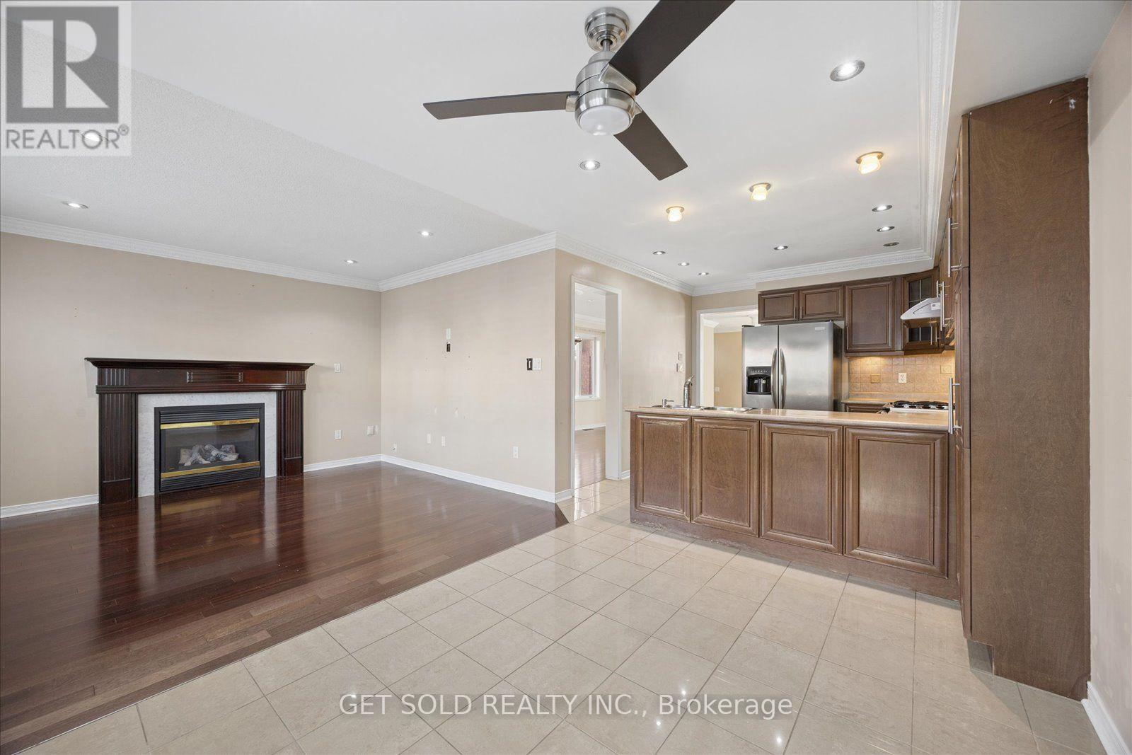 3229 Respond Road, Mississauga, ON photo 13
