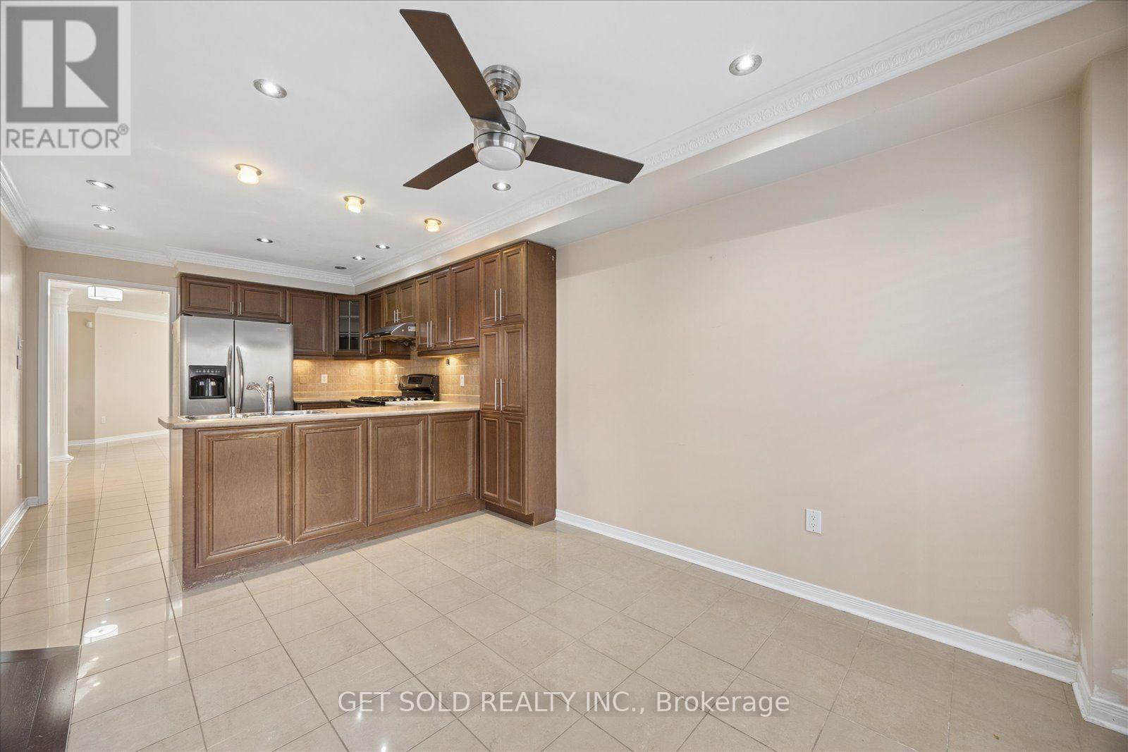 3229 Respond Road, Mississauga, ON photo 14