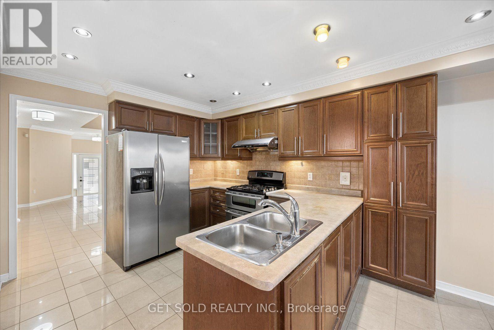 3229 RESPOND ROAD - 15