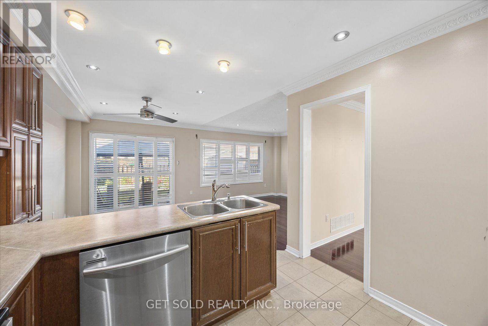 3229 Respond Road, Mississauga, ON photo 18