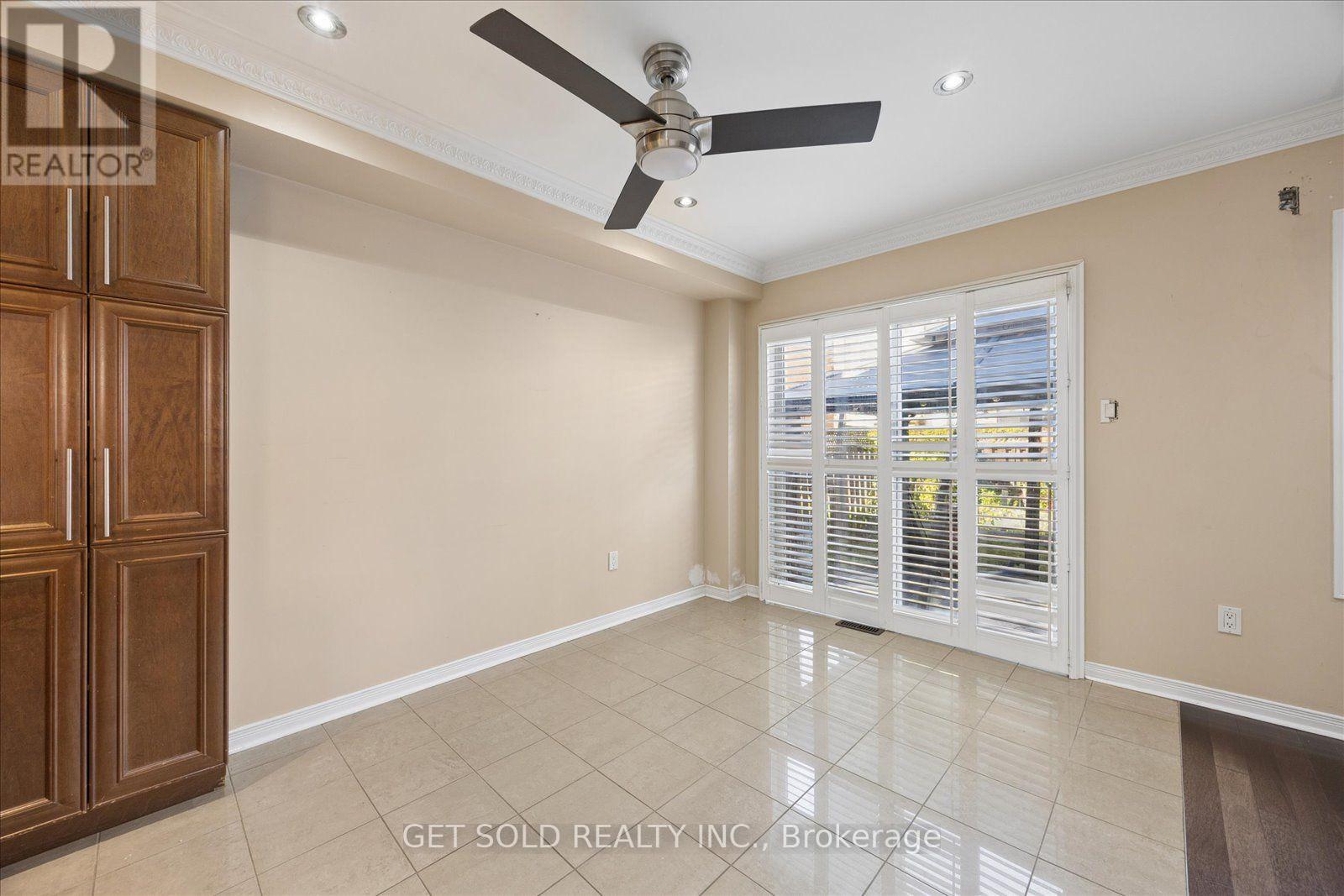 3229 Respond Road, Mississauga, ON photo 19