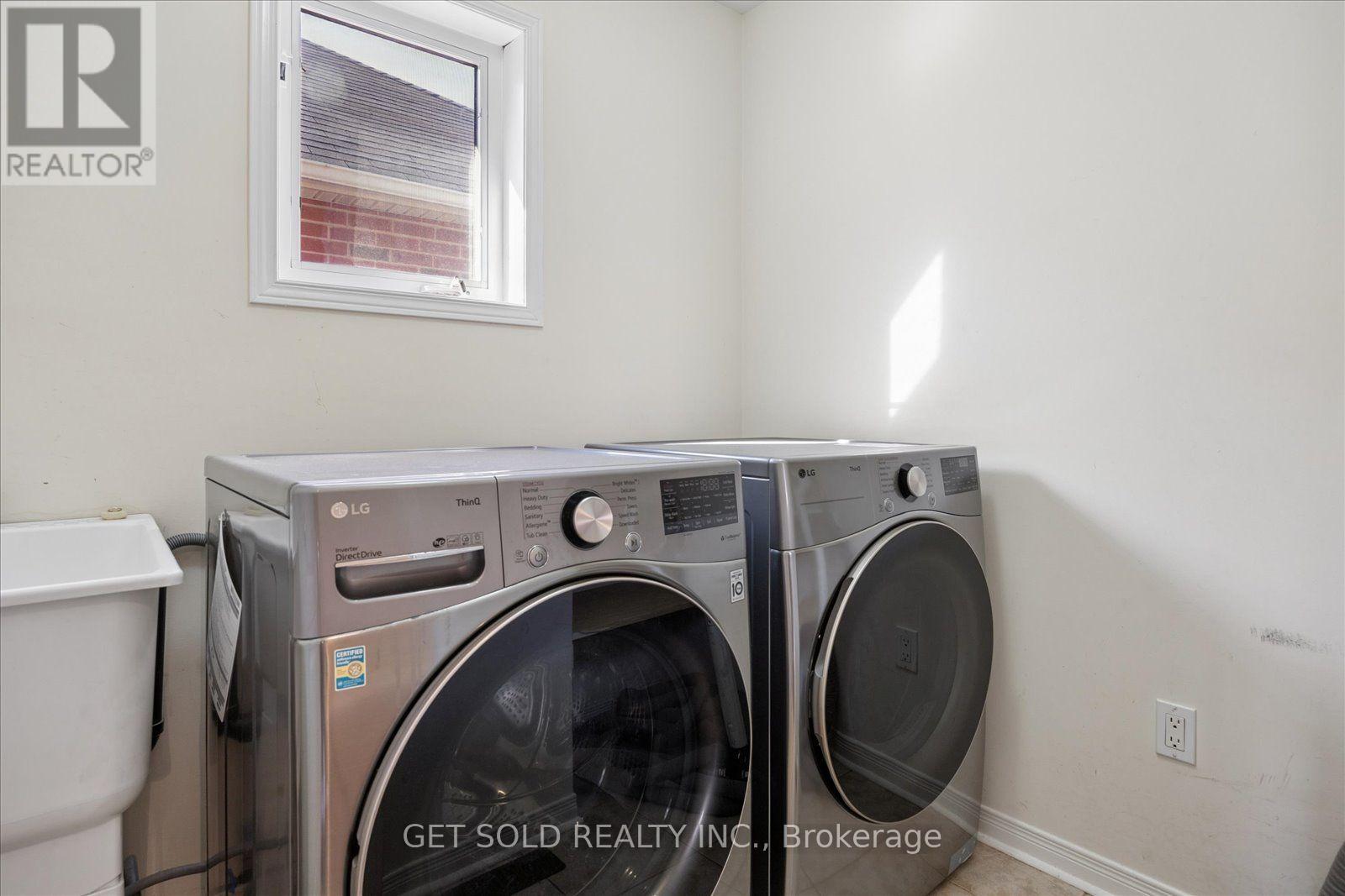 3229 Respond Road, Mississauga, ON photo 21