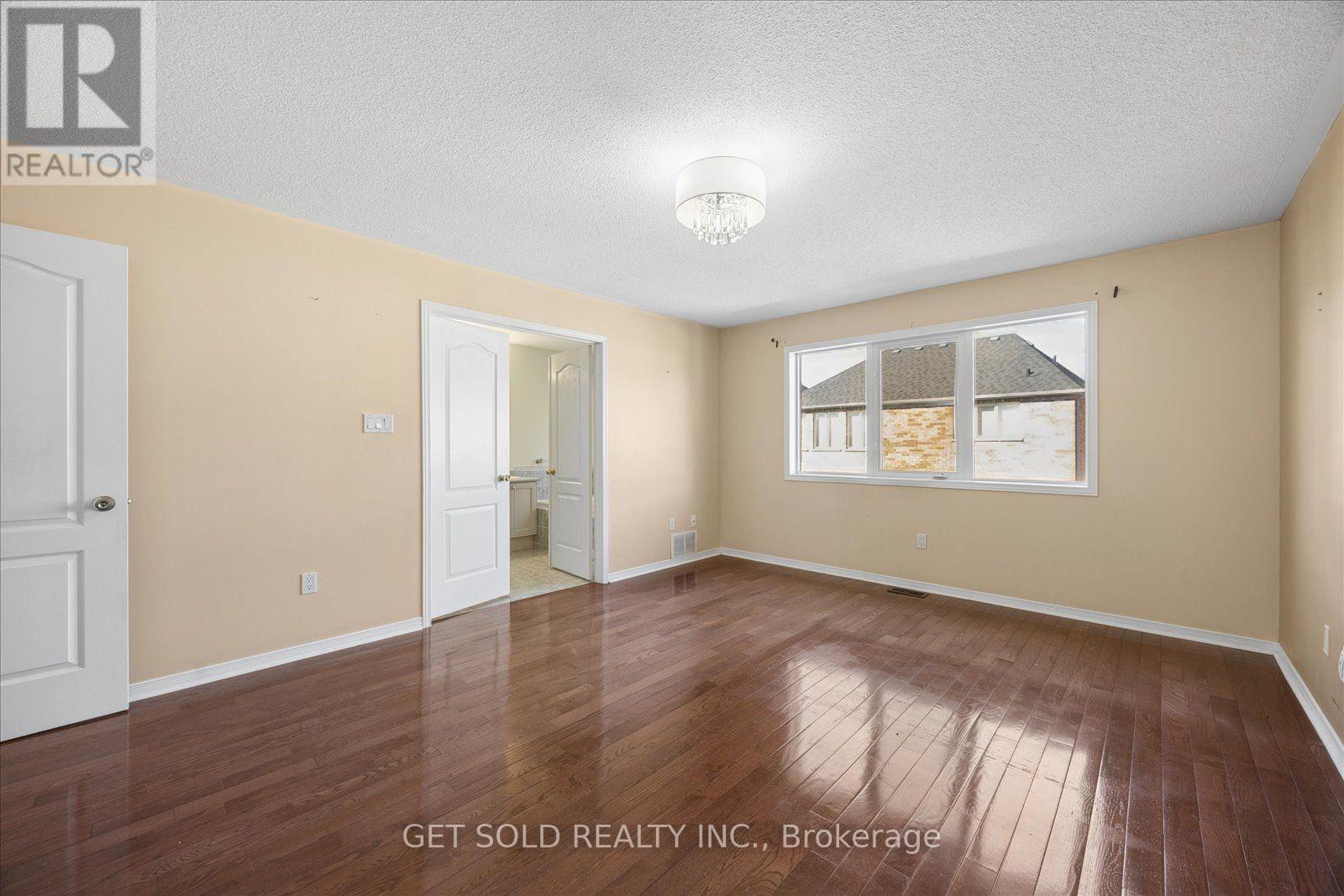 3229 Respond Road, Mississauga, ON photo 23